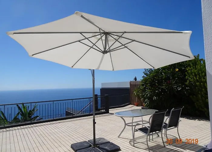 Loreto Luxury