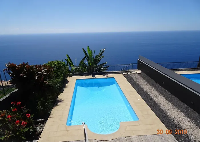 Loreto Luxury
